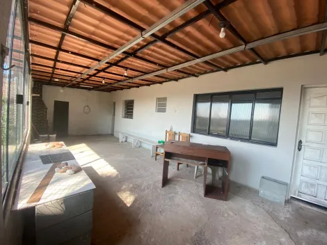 Comprar Casas / Sobrado em Ribeir&atilde;o Pires R$ 530.000,00 - Foto 22