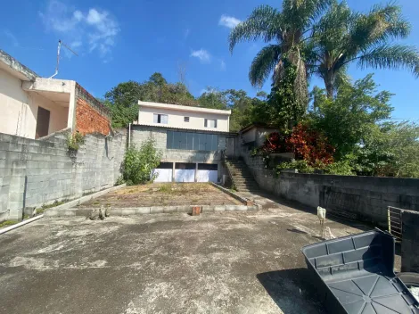 Comprar Casas / Sobrado em Ribeir&atilde;o Pires R$ 530.000,00 - Foto 27