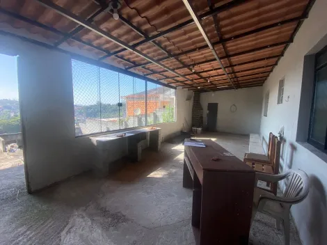 Comprar Casas / Sobrado em Ribeir&atilde;o Pires R$ 530.000,00 - Foto 25