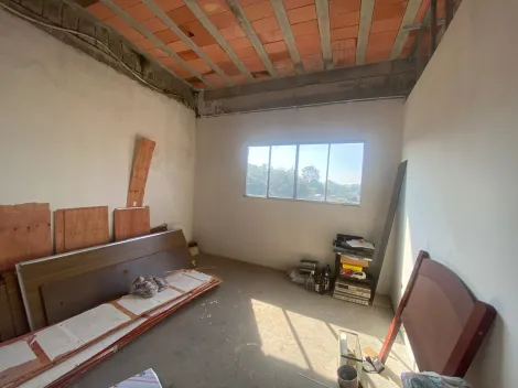 Comprar Casas / Sobrado em Ribeir&atilde;o Pires R$ 530.000,00 - Foto 26