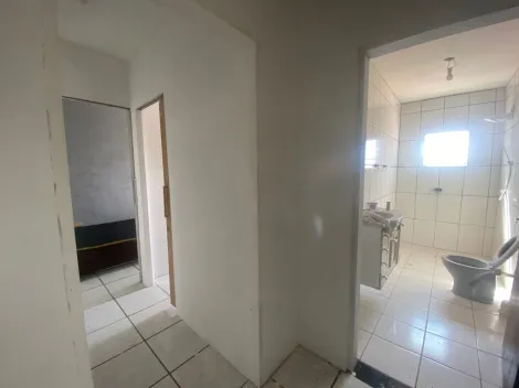Comprar Casas / Sobrado em Ribeir&atilde;o Pires R$ 530.000,00 - Foto 13