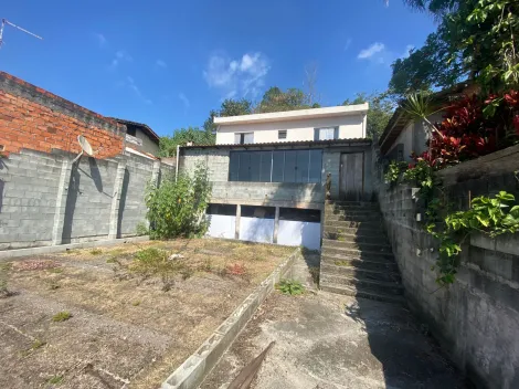 Comprar Casas / Sobrado em Ribeir&atilde;o Pires R$ 530.000,00 - Foto 30