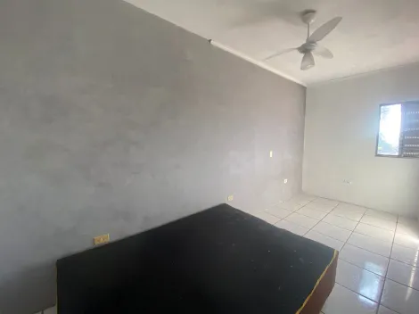 Comprar Casas / Sobrado em Ribeir&atilde;o Pires R$ 530.000,00 - Foto 12