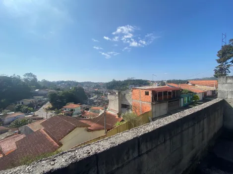 Comprar Casas / Sobrado em Ribeir&atilde;o Pires R$ 530.000,00 - Foto 33