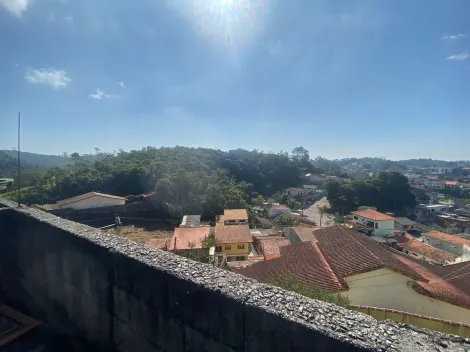 Comprar Casas / Sobrado em Ribeir&atilde;o Pires R$ 530.000,00 - Foto 34
