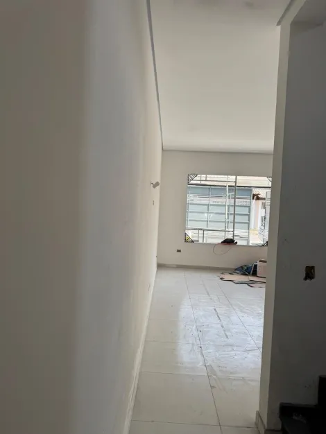 Comprar Casas / Sobrado em Suzano R$ 750.000,00 - Foto 12