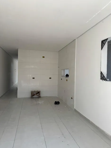 Comprar Casas / Sobrado em Suzano R$ 750.000,00 - Foto 2