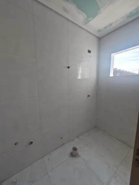 Comprar Casas / Sobrado em Suzano R$ 750.000,00 - Foto 25