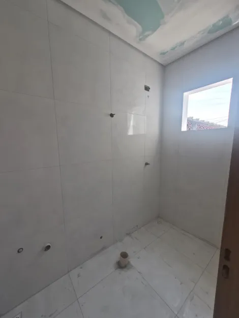 Comprar Casas / Sobrado em Suzano R$ 750.000,00 - Foto 23