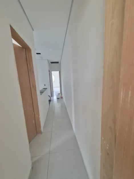 Comprar Casas / Sobrado em Suzano R$ 750.000,00 - Foto 18