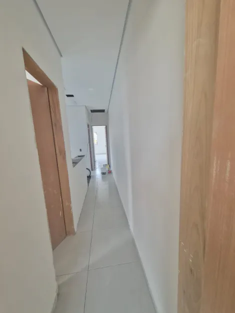 Comprar Casas / Sobrado em Suzano R$ 750.000,00 - Foto 19