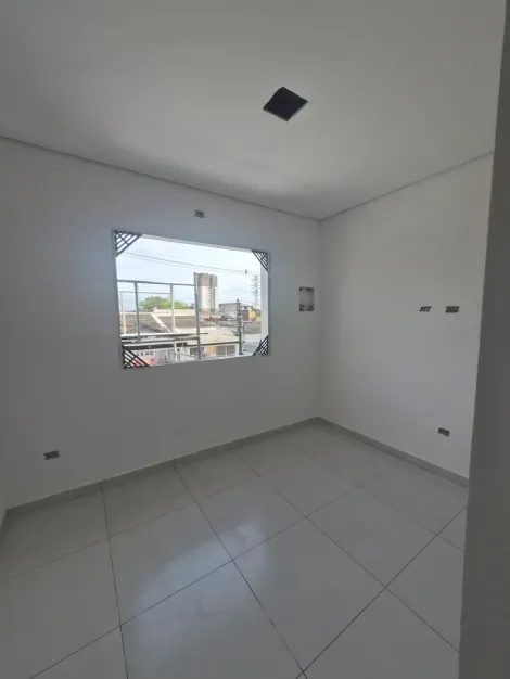 Comprar Casas / Sobrado em Suzano R$ 750.000,00 - Foto 6