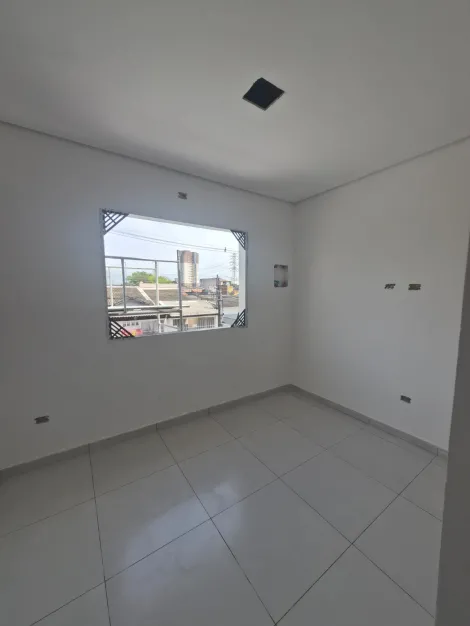 Comprar Casas / Sobrado em Suzano R$ 750.000,00 - Foto 7
