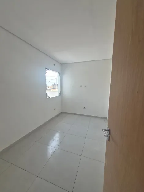 Comprar Casas / Sobrado em Suzano R$ 750.000,00 - Foto 11