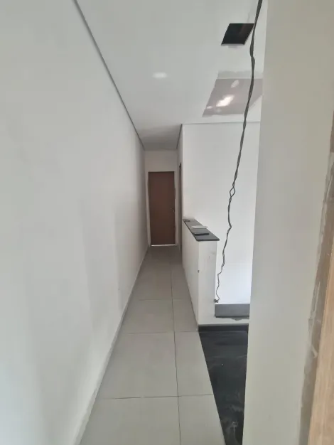 Comprar Casas / Sobrado em Suzano R$ 750.000,00 - Foto 17