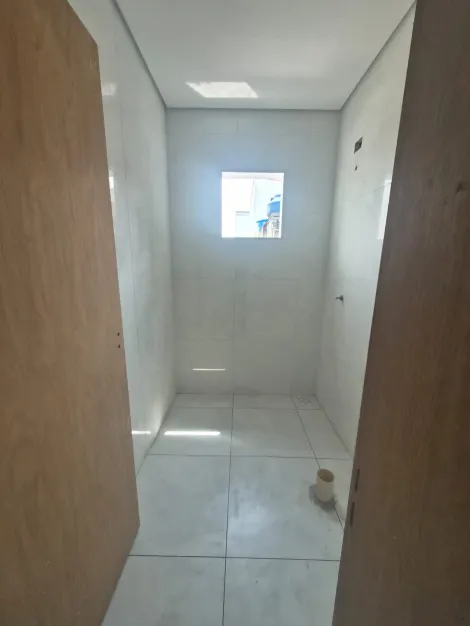 Comprar Casas / Sobrado em Suzano R$ 750.000,00 - Foto 24