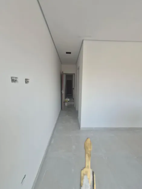 Comprar Casas / Sobrado em Suzano R$ 750.000,00 - Foto 21