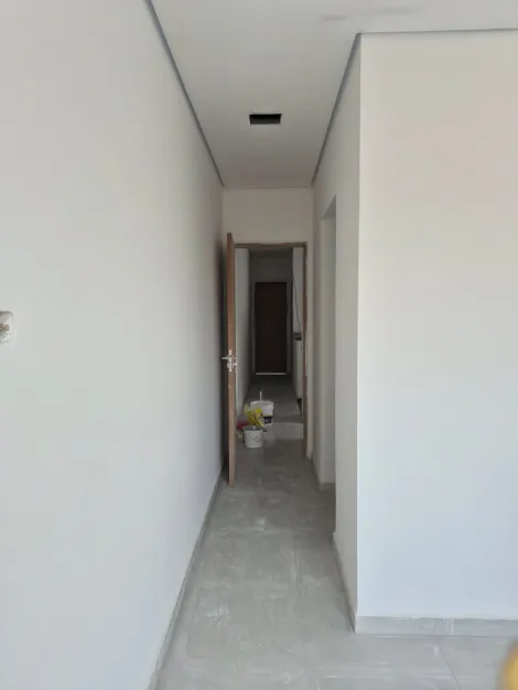 Comprar Casas / Sobrado em Suzano R$ 750.000,00 - Foto 16