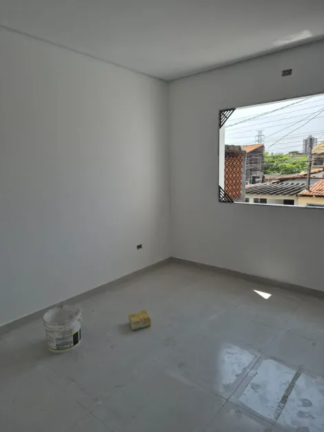 Comprar Casas / Sobrado em Suzano R$ 750.000,00 - Foto 10