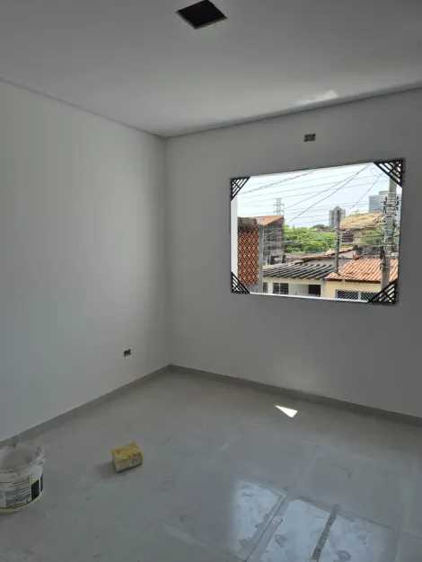 Comprar Casas / Sobrado em Suzano R$ 750.000,00 - Foto 9