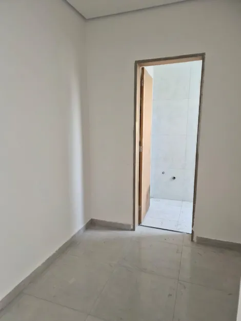 Comprar Casas / Sobrado em Suzano R$ 750.000,00 - Foto 22