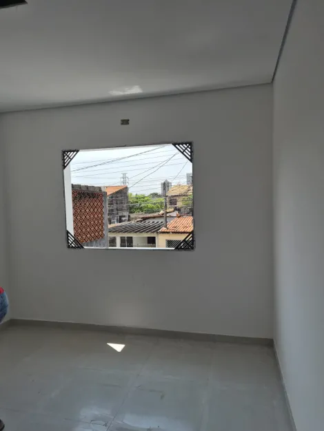 Comprar Casas / Sobrado em Suzano R$ 750.000,00 - Foto 8