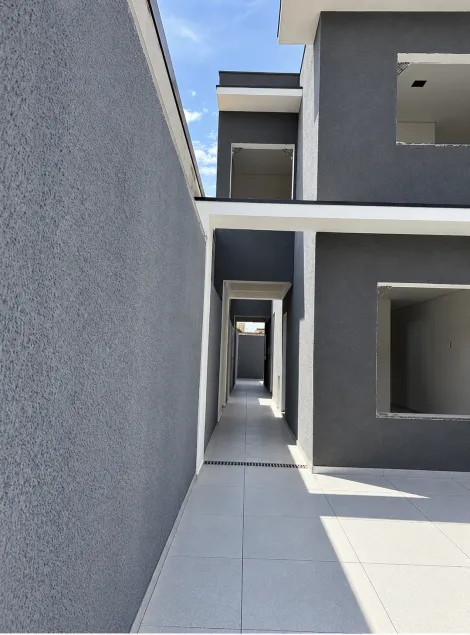 Comprar Casas / Sobrado em Suzano R$ 750.000,00 - Foto 27