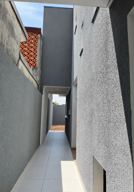 Comprar Casas / Sobrado em Suzano R$ 750.000,00 - Foto 26