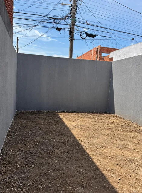 Comprar Casas / Sobrado em Suzano R$ 750.000,00 - Foto 28