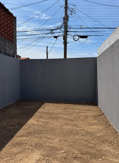 Comprar Casas / Sobrado em Suzano R$ 750.000,00 - Foto 29