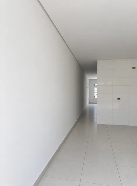 Comprar Casas / Sobrado em Suzano R$ 750.000,00 - Foto 3