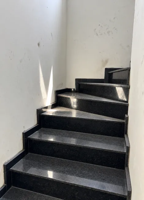 Comprar Casas / Sobrado em Suzano R$ 750.000,00 - Foto 14