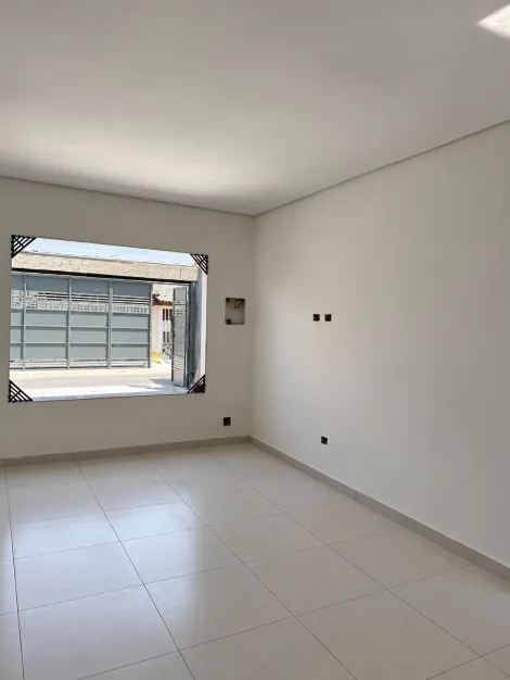 Comprar Casas / Sobrado em Suzano R$ 750.000,00 - Foto 5