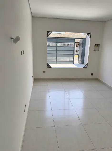 Comprar Casas / Sobrado em Suzano R$ 750.000,00 - Foto 4