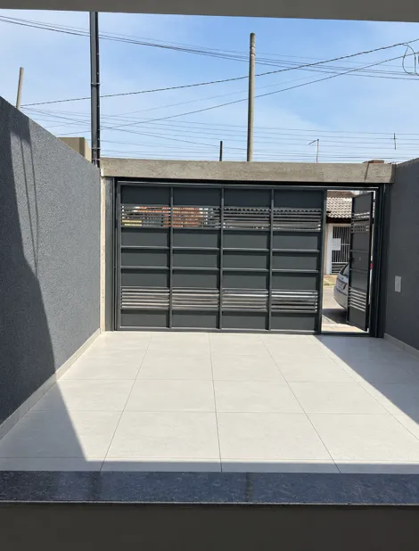 Comprar Casas / Sobrado em Suzano R$ 750.000,00 - Foto 30