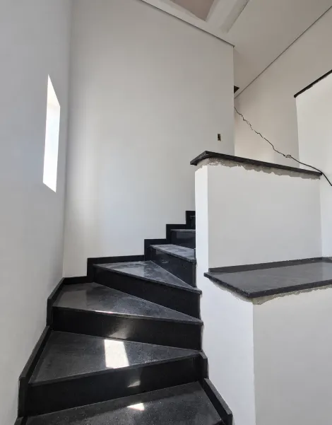 Comprar Casas / Sobrado em Suzano R$ 750.000,00 - Foto 13