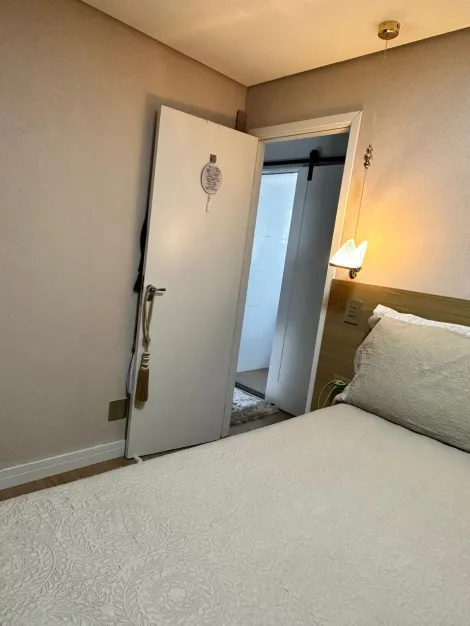Comprar Casas / Condom&iacute;nio em Suzano R$ 550.000,00 - Foto 30