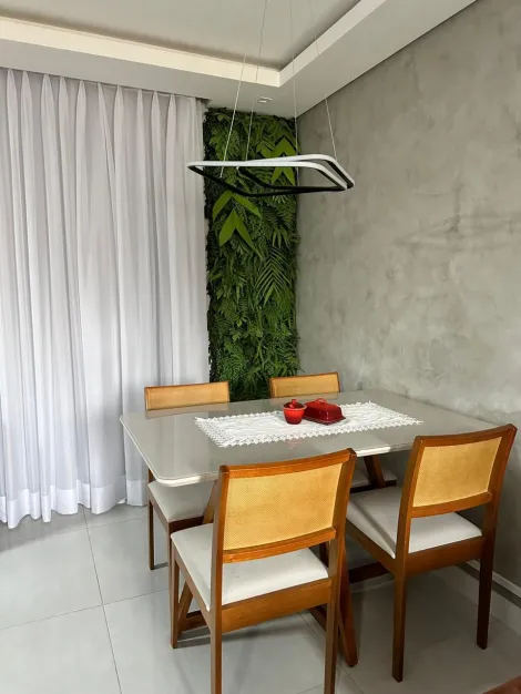 Comprar Casas / Condom&iacute;nio em Suzano R$ 550.000,00 - Foto 7