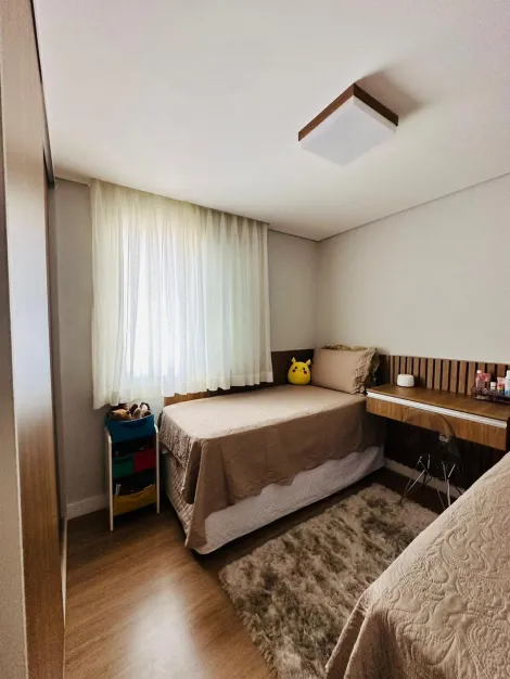 Comprar Casas / Condom&iacute;nio em Suzano R$ 550.000,00 - Foto 26