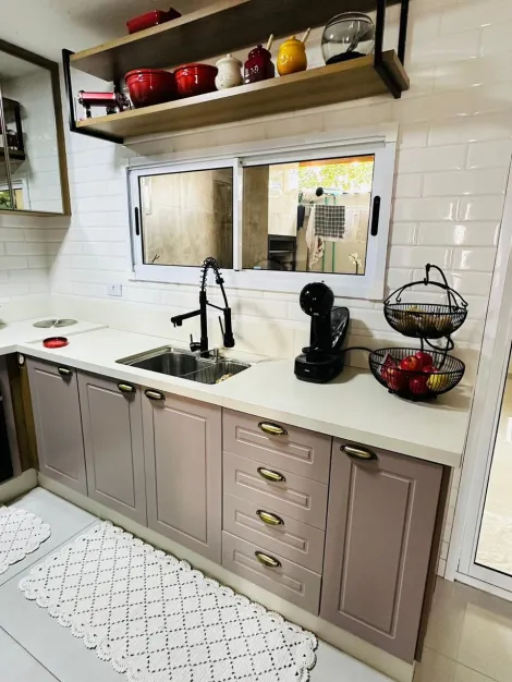 Comprar Casas / Condom&iacute;nio em Suzano R$ 550.000,00 - Foto 15