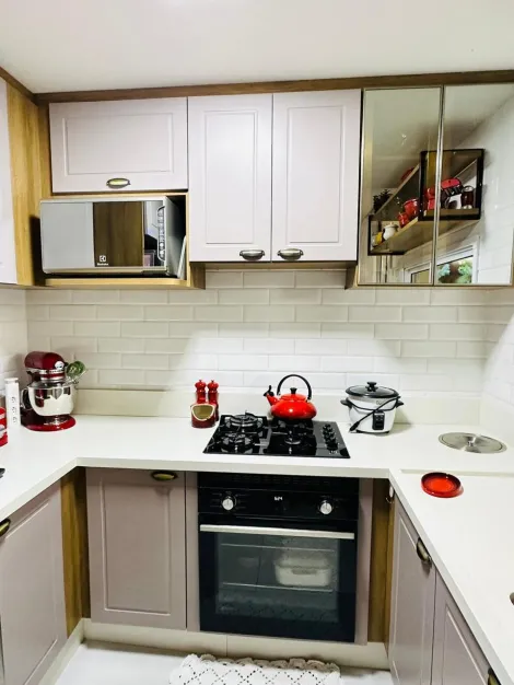 Comprar Casas / Condom&iacute;nio em Suzano R$ 550.000,00 - Foto 9