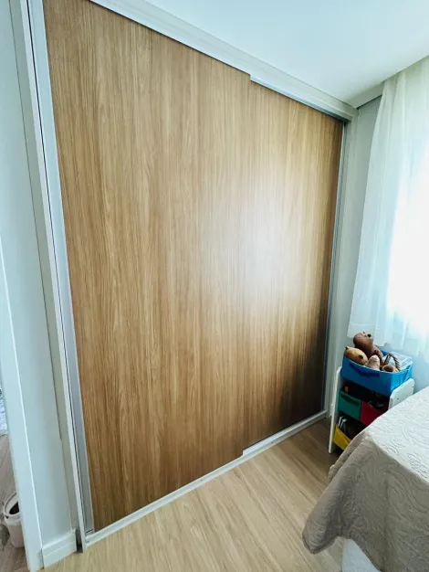Comprar Casas / Condom&iacute;nio em Suzano R$ 550.000,00 - Foto 29
