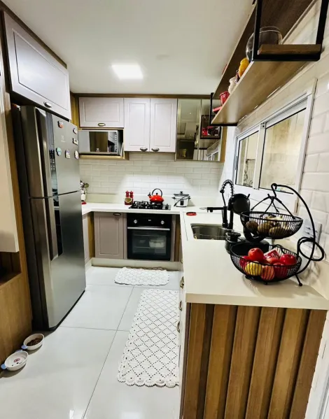 Comprar Casas / Condom&iacute;nio em Suzano R$ 550.000,00 - Foto 10