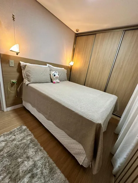 Comprar Casas / Condom&iacute;nio em Suzano R$ 550.000,00 - Foto 27