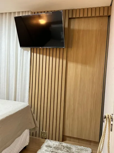Comprar Casas / Condom&iacute;nio em Suzano R$ 550.000,00 - Foto 20