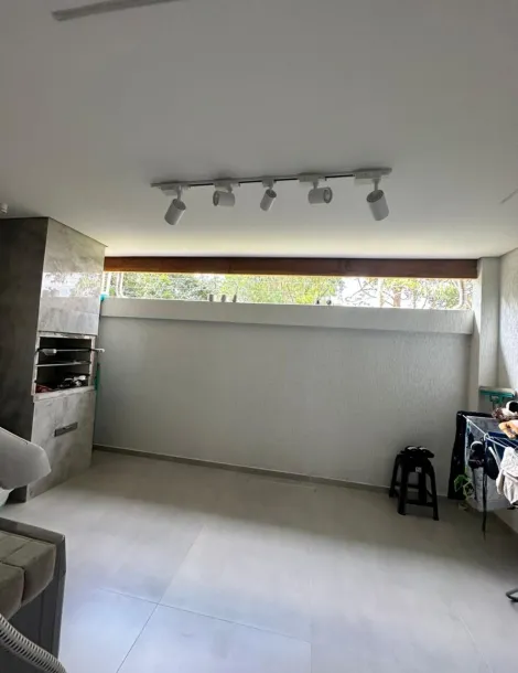 Comprar Casas / Condom&iacute;nio em Suzano R$ 550.000,00 - Foto 39