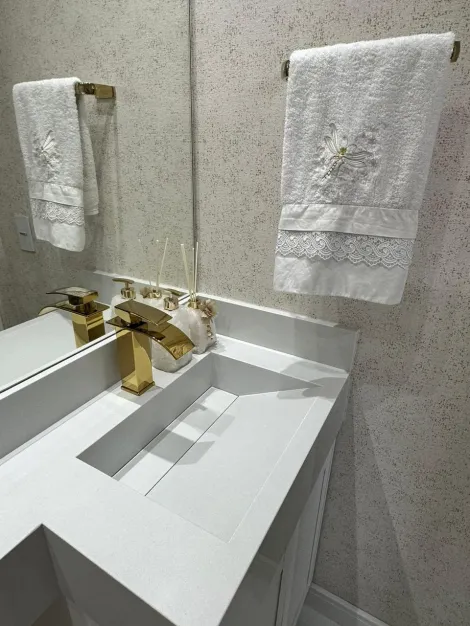 Comprar Casas / Condom&iacute;nio em Suzano R$ 550.000,00 - Foto 32