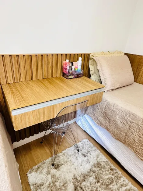 Comprar Casas / Condom&iacute;nio em Suzano R$ 550.000,00 - Foto 23