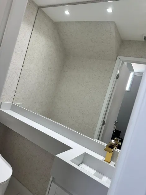 Comprar Casas / Condom&iacute;nio em Suzano R$ 550.000,00 - Foto 34
