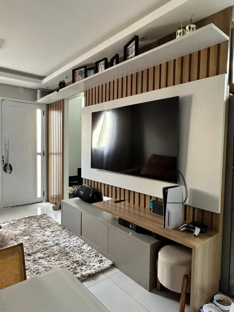 Comprar Casas / Condom&iacute;nio em Suzano R$ 550.000,00 - Foto 3